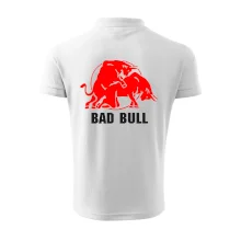 Bad Bull