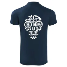 Bike lebka Bike lebka