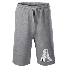 Halloween duch Halloween duch