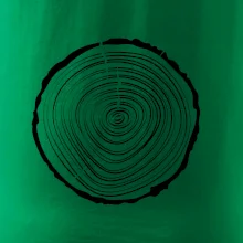 Letokruhy 20 bez veku