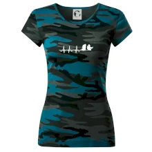 EKG hasiči EKG hasiči