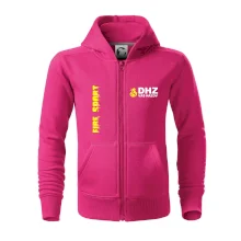 DHZ (oheň, firesport, názov sboru - vlastný nápis) DHZ (oheň, firesport, názov sboru - vlastný nápis)