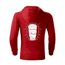 Honorary Gilmore Girl Honorary Gilmore Girl