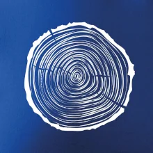 Letokruhy 25 bez veku