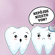 Nepôjde niekto von? Nepôjde niekto von?