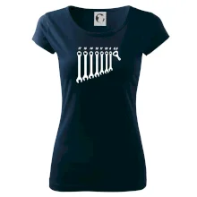 Opravár piva Opravár piva