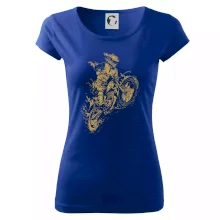 Dirt bike vintage Dirt bike vintage