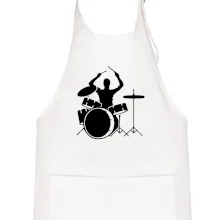 Bicie bubeník Bicie bubeník