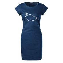 Český turista Český turista