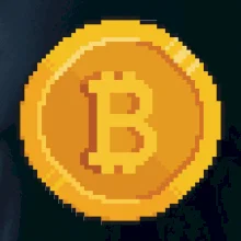 Bitcoin minca
