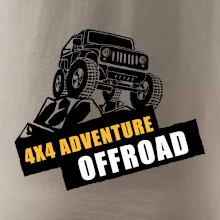 4x4 adventure offroad 4x4 adventure offroad