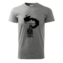 Mašina - Hu Mašina - Hu