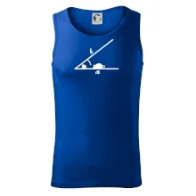 Matematická myš Matematická myš