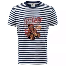 Play Hard or Go Home Play Hard or Go Home