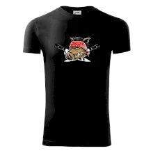 Diviak nože Diviak nože