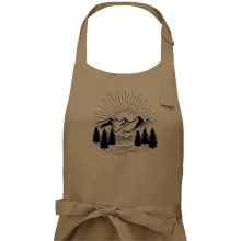 Hory a lesy Hory a lesy