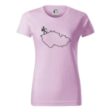 Český turista Český turista