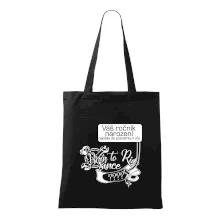 Born to ride - Vlastný ročník Born to ride - Vlastný ročník