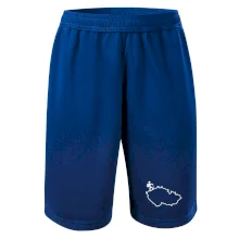 Český turista Český turista