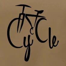 Cycle bicykel
