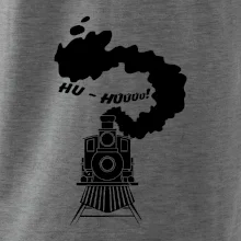 Mašina - Hu Mašina - Hu