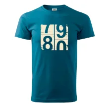 Tachometer 80 Tachometer 80