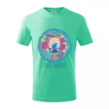 Baby boy   (Pecka Design)