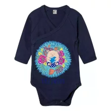 Baby boy   (Pecka Design) Baby boy   (Pecka Design)