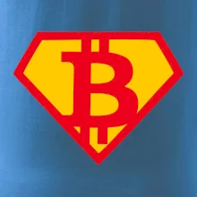 SuperBitcoin