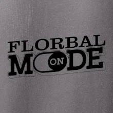 Florbal mode Florbal mode