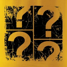 Tachometer (vlastný vek)