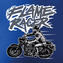 Flame Racer Flame Racer