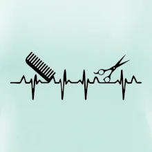 EKG kaderníctvo EKG kaderníctvo