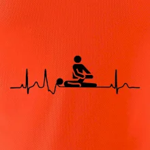 EKG fyzioterapia EKG fyzioterapia