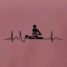 EKG fyzioterapia EKG fyzioterapia