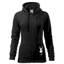 Mačka visiaca Mačka visiaca