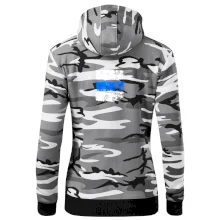 Turistická značka - modrá Turistická značka - modrá