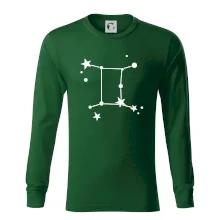 Súhvezdie - Gemini - Blíženci Súhvezdie - Gemini - Blíženci