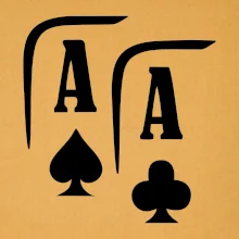 Poker AA