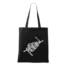 Cyklo rozkres prevody