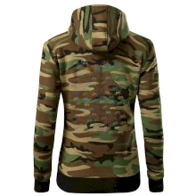 Farebné kolesá Farebné kolesá