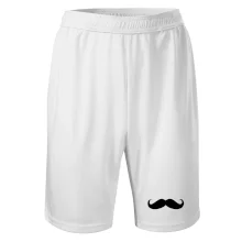 Mustache - fúziky Mustache - fúziky