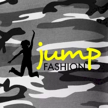 Jump fashion Jump fashion