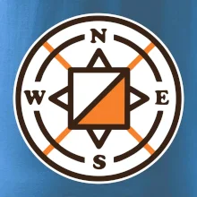 Orientačný beh - navigácia