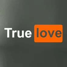 Porn - True Love Porn - True Love