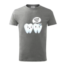 Nepôjde niekto von? Nepôjde niekto von?