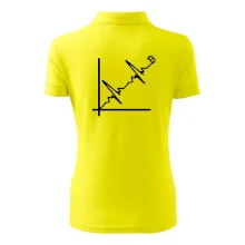 EKG graf bitcoin EKG graf bitcoin