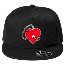 Internista srdce Internista srdce