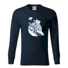 Brno penis raketa Brno penis raketa