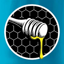 Včelařův med Včelařův med